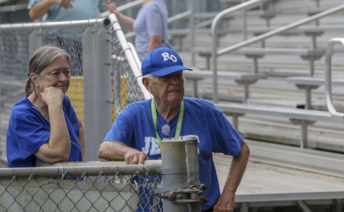 LegionBaseball-Mid-South_20180810_828