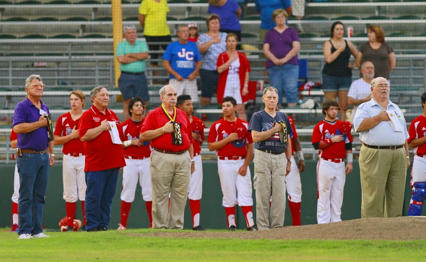 american-legion-baseball-2014_retif10vjohncurtis0_06062014_01
