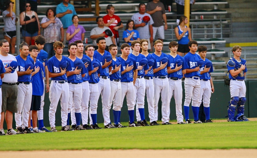 american-legion-baseball-2014_retif10vjohncurtis0_06062014_02