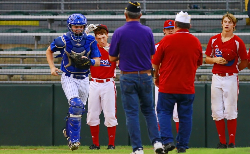 american-legion-baseball-2014_retif10vjohncurtis0_06062014_03