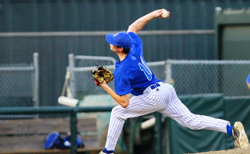 american-legion-baseball-2014_retif10vjohncurtis0_06062014_04