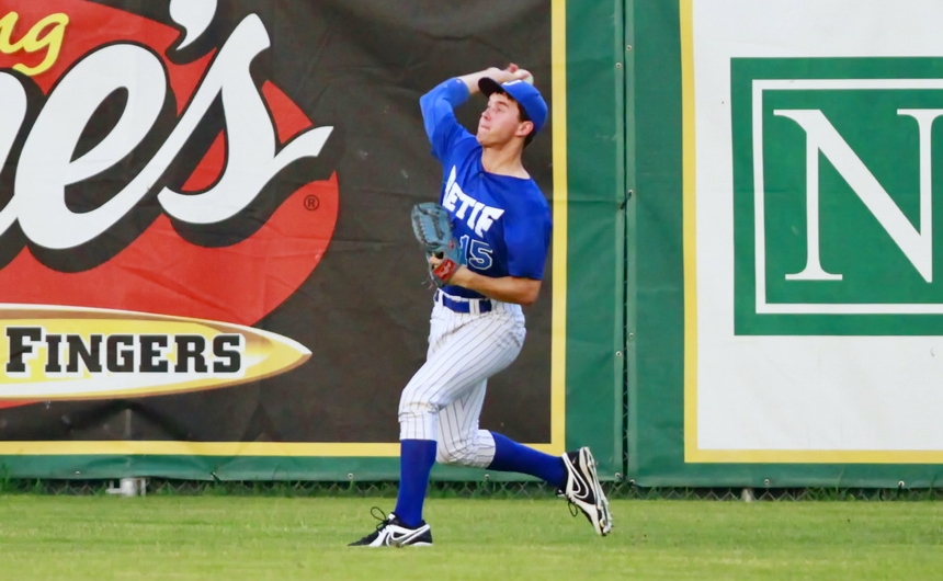 american-legion-baseball-2014_retif10vjohncurtis0_06062014_05