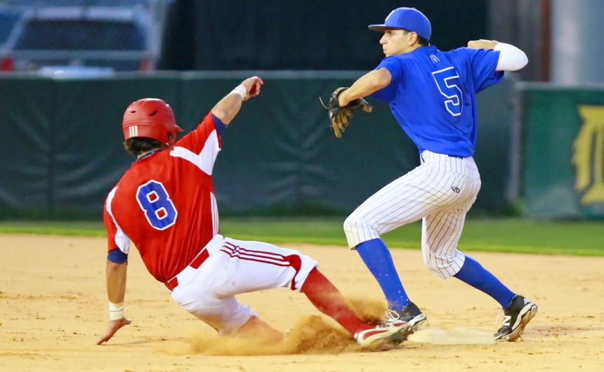 american-legion-baseball-2014_retif10vjohncurtis0_06062014_06