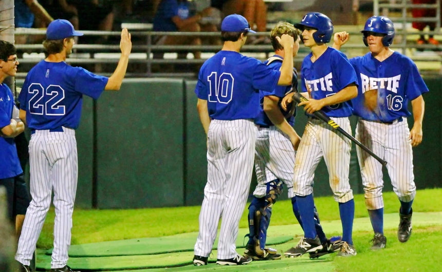 american-legion-baseball-2014_retif10vjohncurtis0_06062014_07