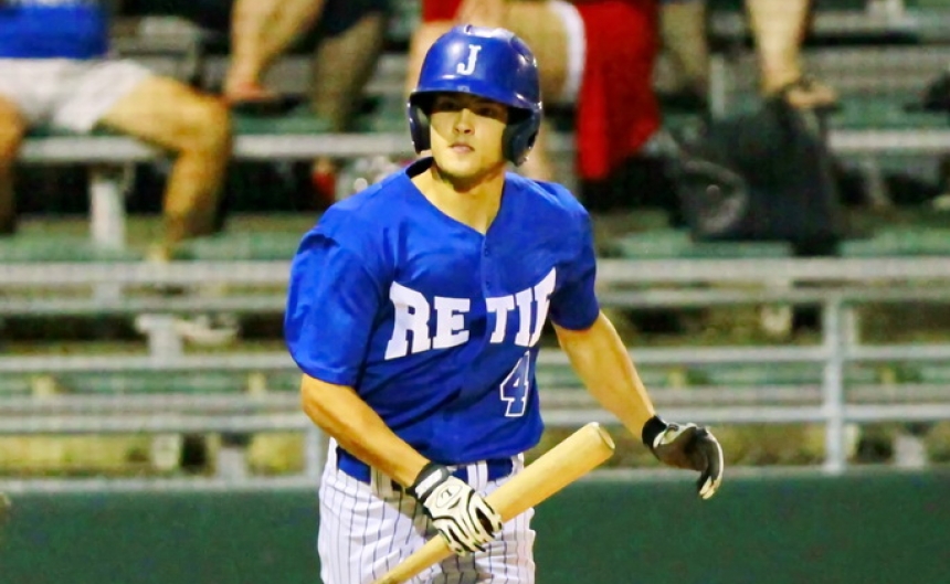 american-legion-baseball-2014_retif10vjohncurtis0_06062014_08