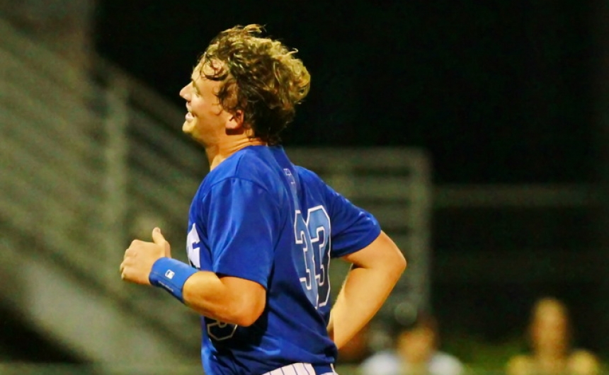 american-legion-baseball-2014_retif10vjohncurtis0_06062014_09