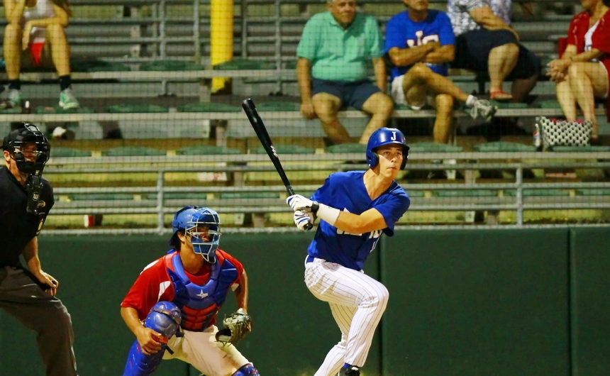 american-legion-baseball-2014_retif10vjohncurtis0_06062014_10