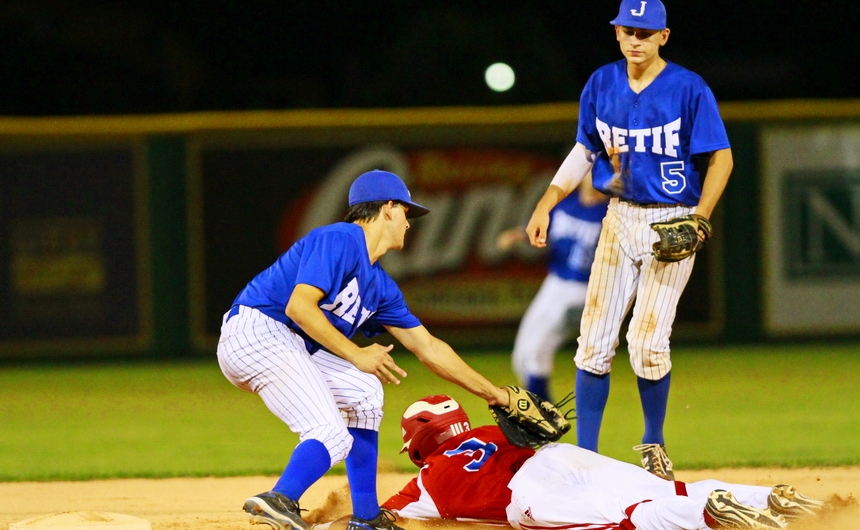 american-legion-baseball-2014_retif10vjohncurtis0_06062014_11