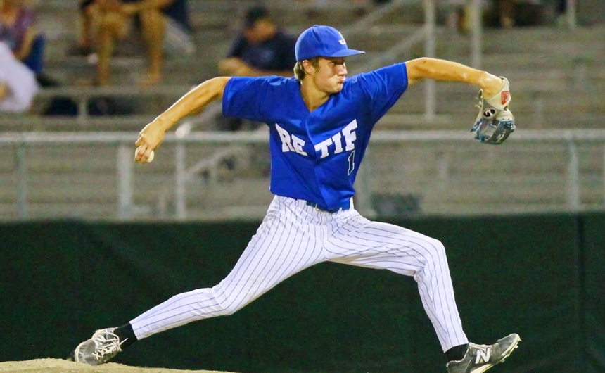 american-legion-baseball-2014_retif10vjohncurtis0_06062014_12