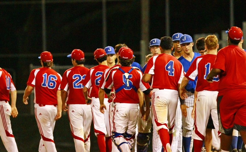 american-legion-baseball-2014_retif10vjohncurtis0_06062014_15