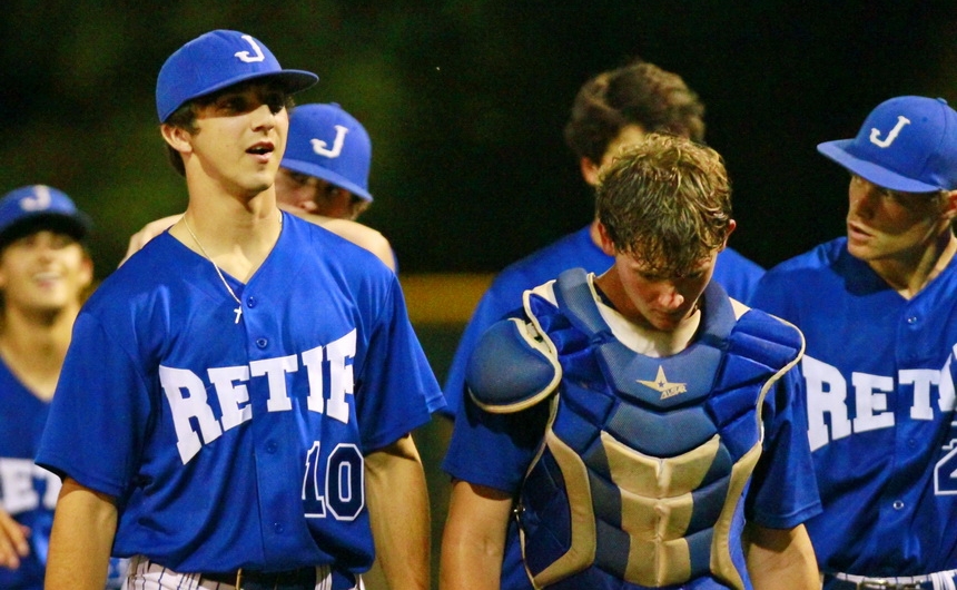 american-legion-baseball-2014_retif10vjohncurtis0_06062014_16