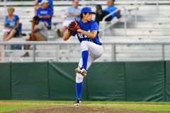 American Legion 2014