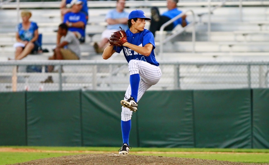 american-legion-baseball-2014_retif8vraybrandt1_06042014_1