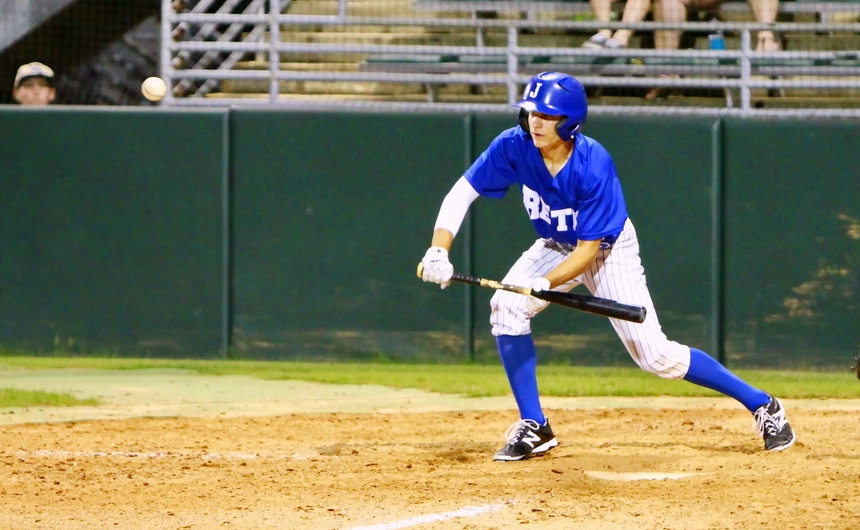 american-legion-baseball-2014_retif8vraybrandt1_06042014_2