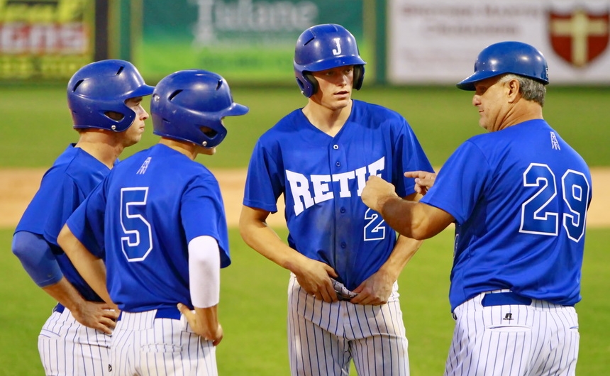american-legion-baseball-2014_retif8vraybrandt1_06042014_3