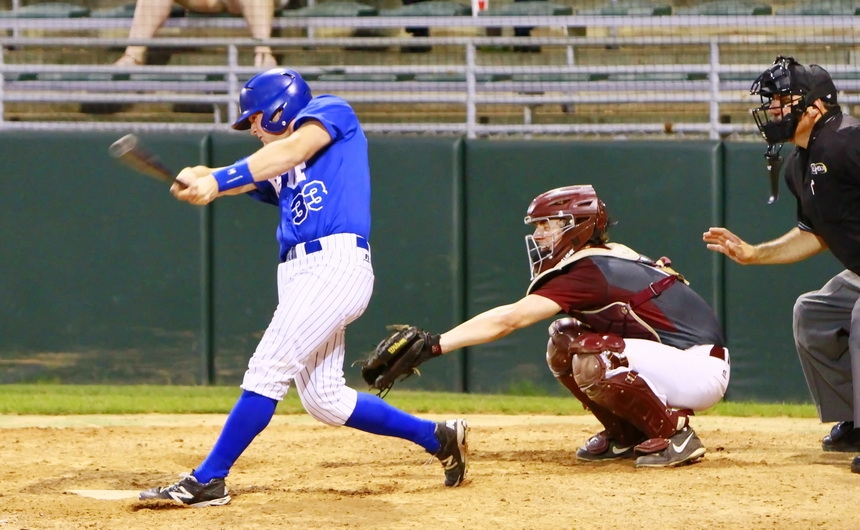 american-legion-baseball-2014_retif8vraybrandt1_06042014_4