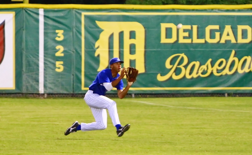 american-legion-baseball-2014_retif8vraybrandt1_06042014_5