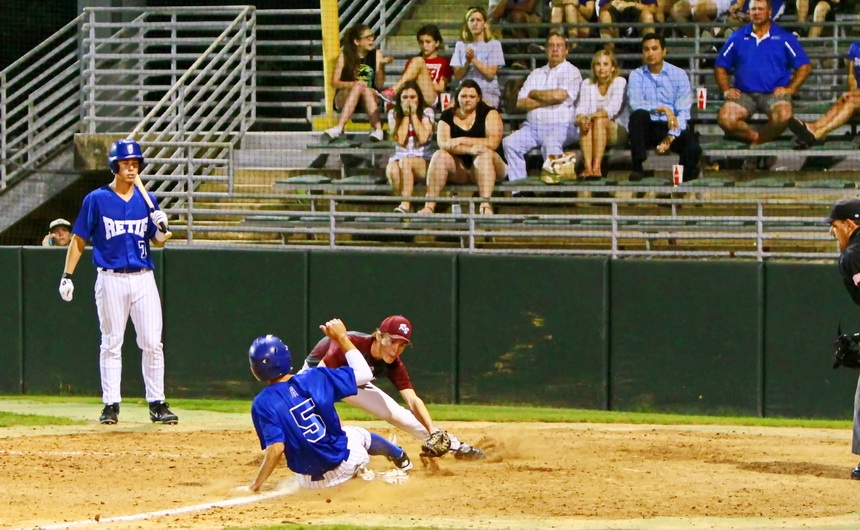 american-legion-baseball-2014_retif8vraybrandt1_06042014_6
