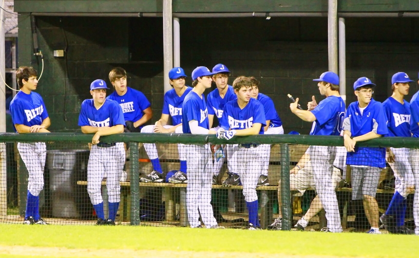 american-legion-baseball-2014_retif8vraybrandt1_06042014_7