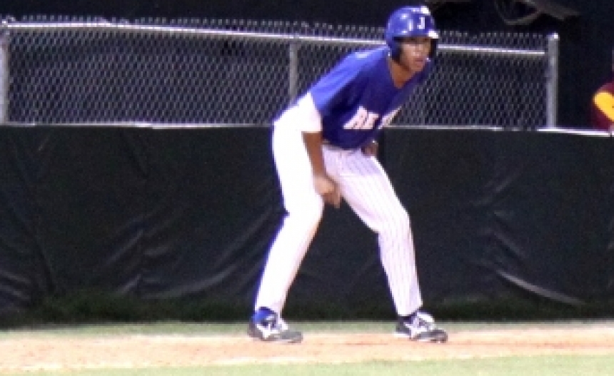 baseball_retif_peake_2014june9_001_blunt_myles_img_0124