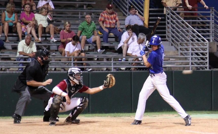 baseball_retif_peake_2014june9_002_ray_nick_img_0129