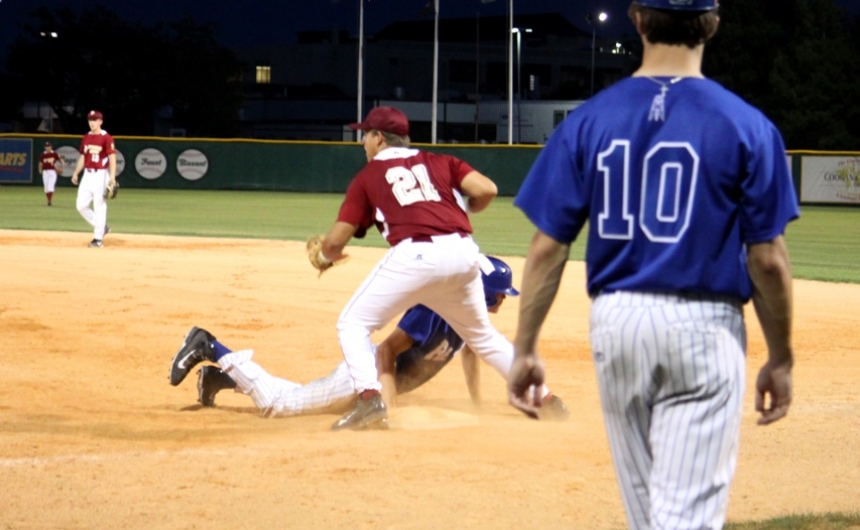 baseball_retif_peake_2014june9_003_ray_hess_img_0160