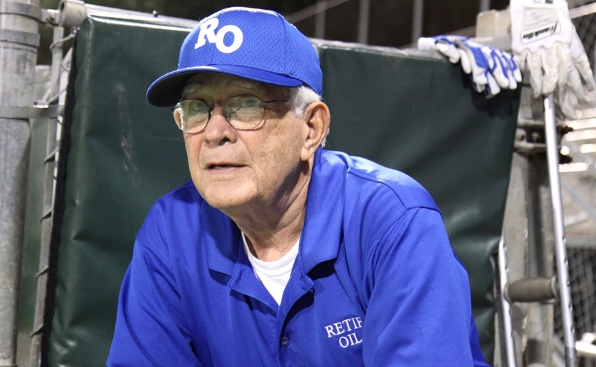 baseball_retif_peake_2014june9_004_dr-licciardi_0172