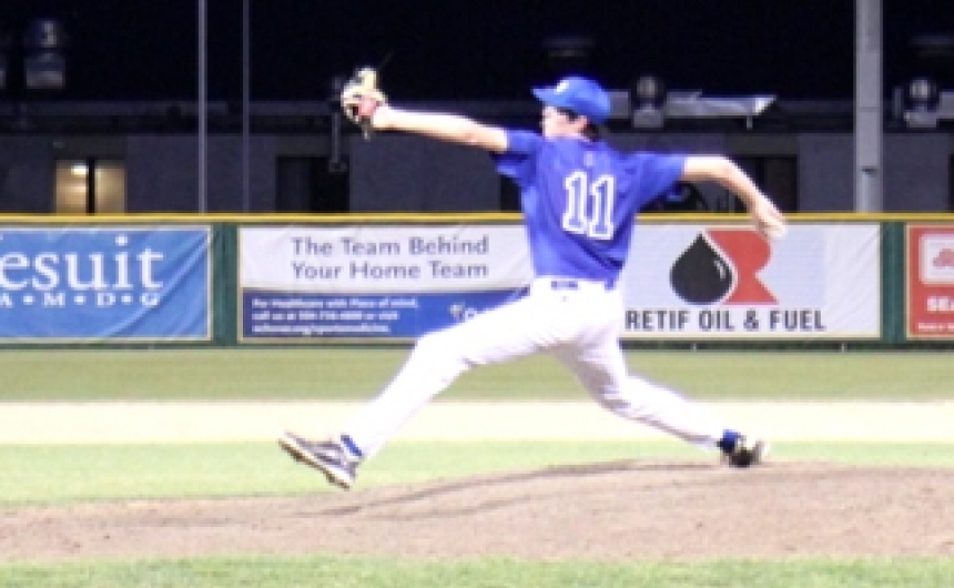 baseball_retif_peake_2014june9_005_burk_jack_img_0175