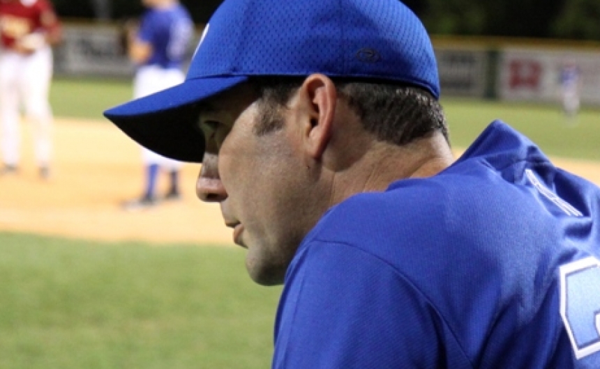 baseball_retif_peake_2014june9_006_goodlet_img_0188