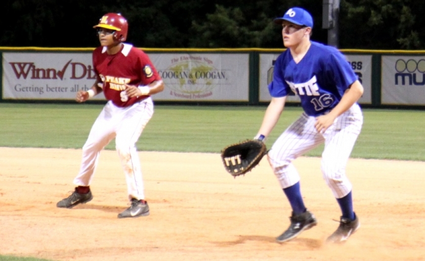 baseball_retif_peake_2014june9_007_edmund_dan_img_0199