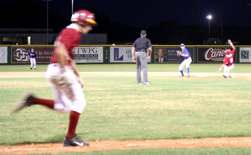 baseball_retif_peake_2014june9_008_bruiglio_brandon_img_0204