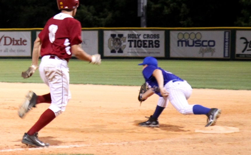 baseball_retif_peake_2014june9_009_edmund_img_0207