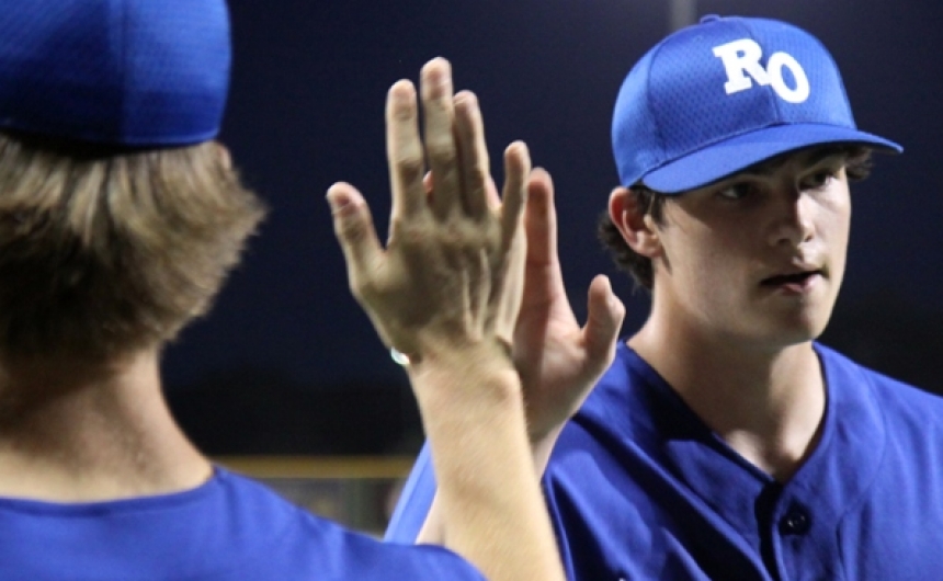 baseball_retif_peake_2014june9_010_burk_jack_img_0213