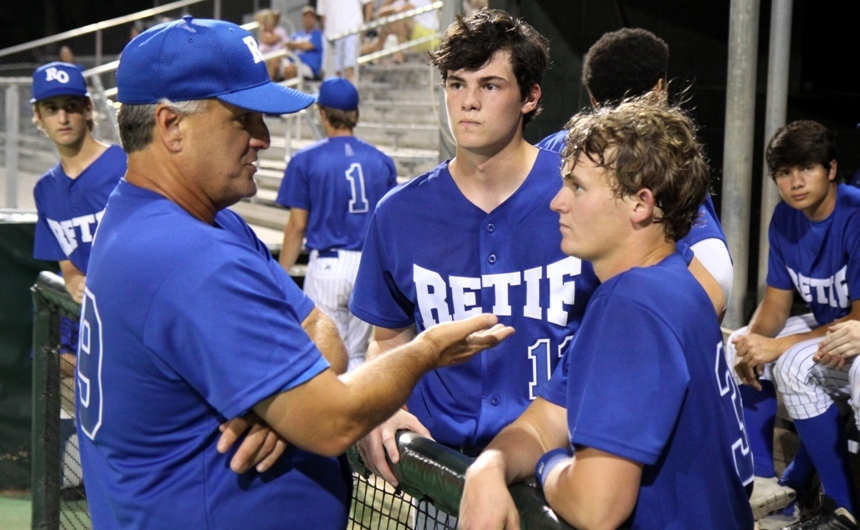 baseball_retif_peake_2014june9_011_latino_burk_forshag_img_0221