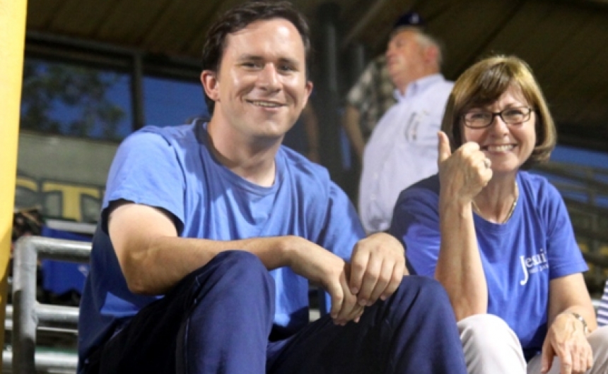 baseball_retif_peake_2014june9_012_armelin_shexnayder_img_0231