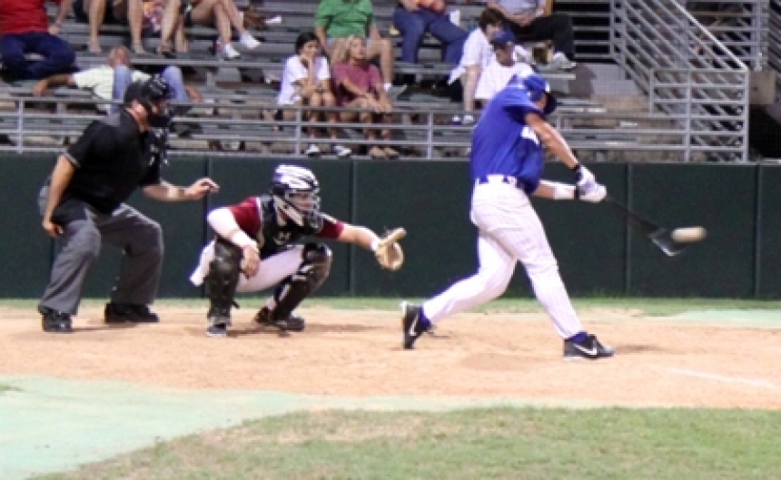 baseball_retif_peake_2014june9_014_crabtree_scott_img_0248