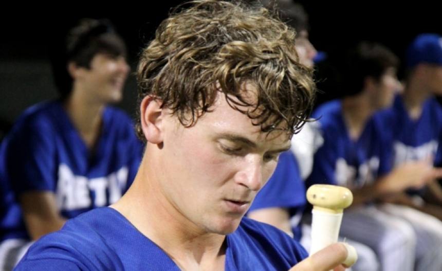 baseball_retif_peake_2014june9_015_forshag_trent_img_0309