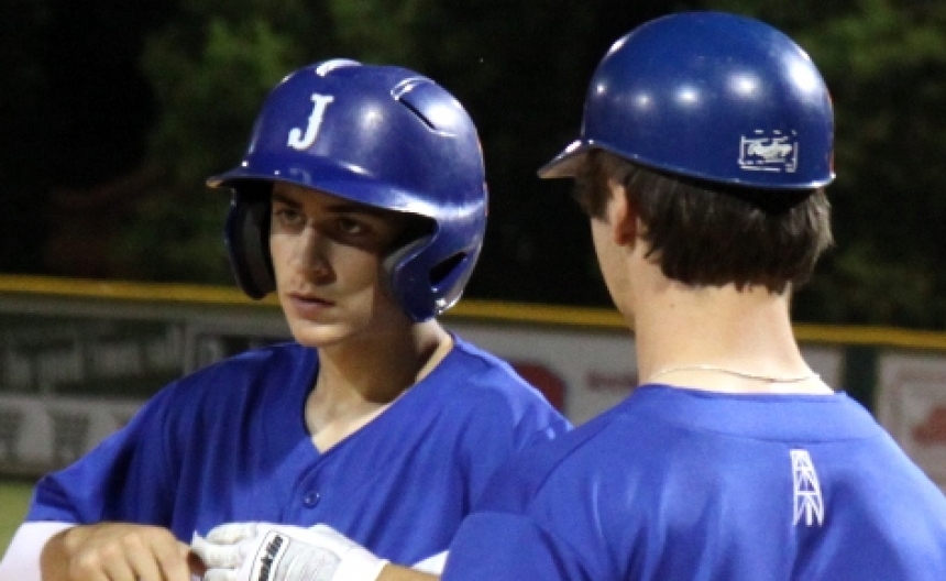 baseball_retif_peake_2014june9_016_bruiglio_brandon_img_0338