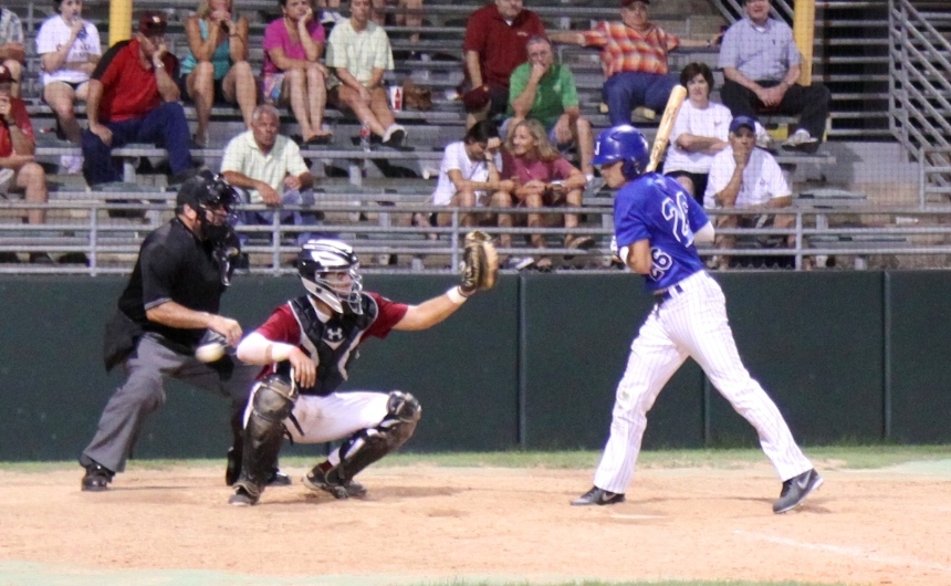 baseball_retif_peake_2014june9_017_daste_harrison_img_0353