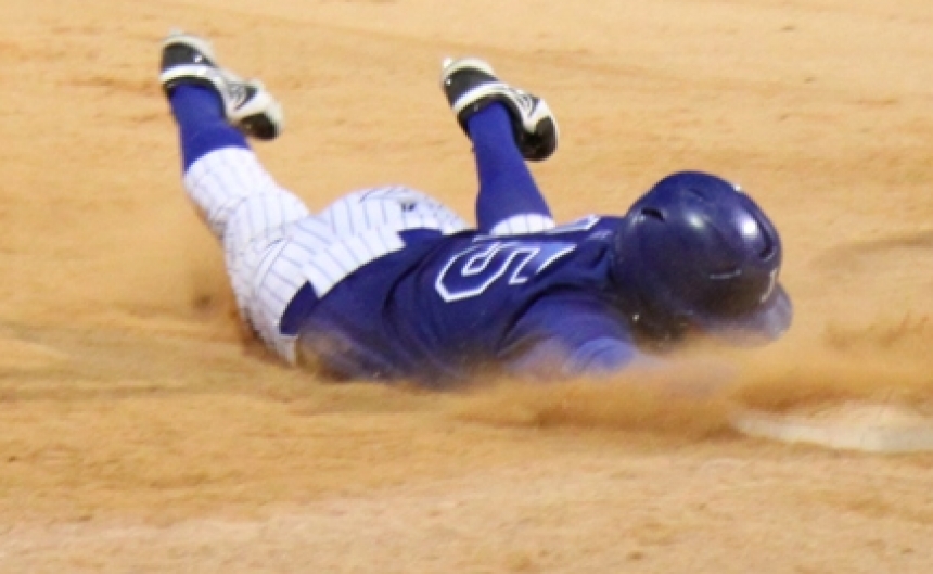 baseball_retif_peake_2014june9_018_daste_harrison_img_0378