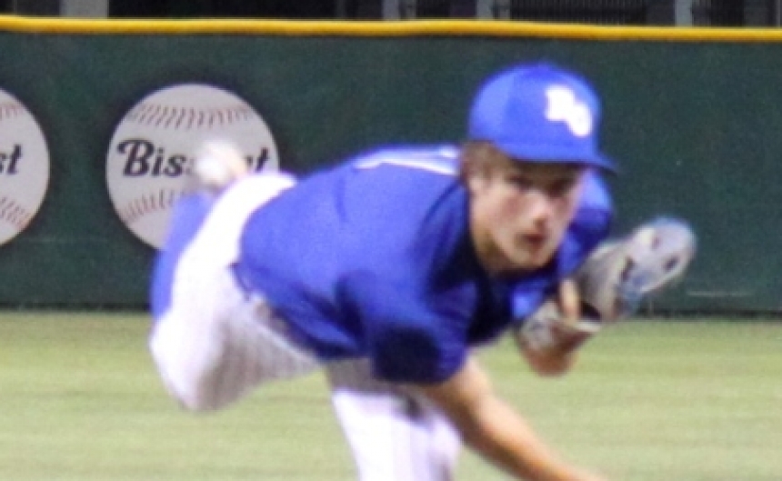 baseball_retif_peake_2014june9_019_hyer_glenn_img_0402