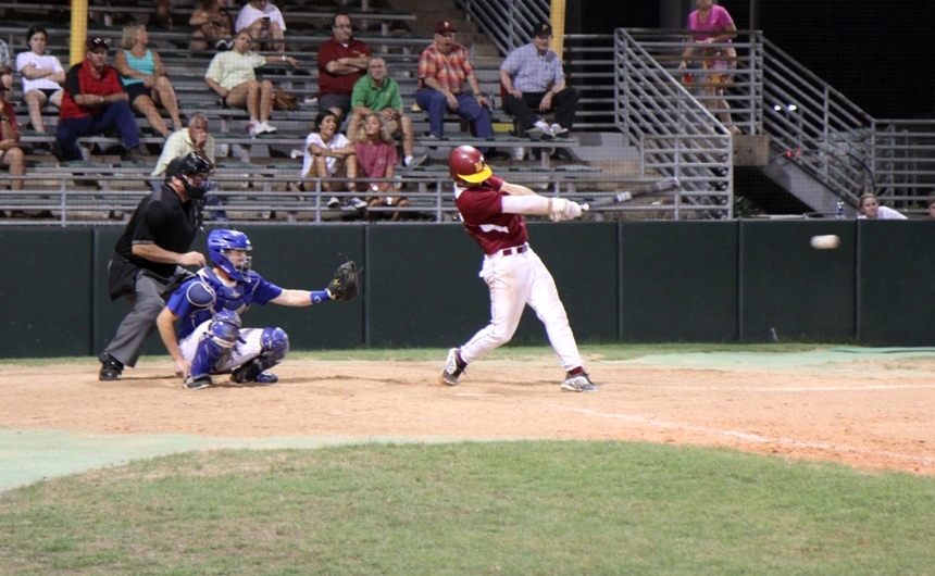 baseball_retif_peake_2014june9_020_bmhit_img_0414