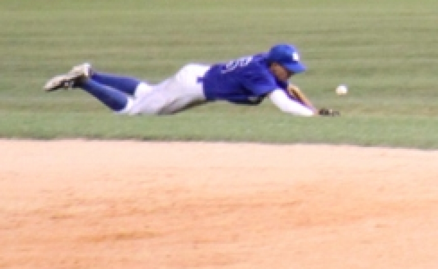 baseball_retif_peake_2014june9_021_bruiglio_brandon_img_0417