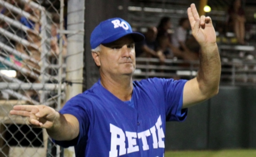 baseball_retif_peake_2014june9_022_latino_joey_img_0470