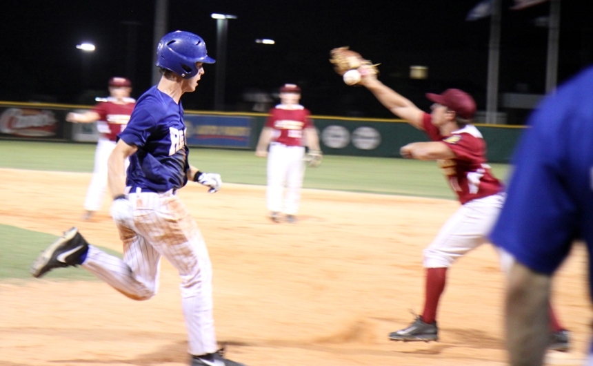 baseball_retif_peake_2014june9_023_crabtree_scott_img_0534