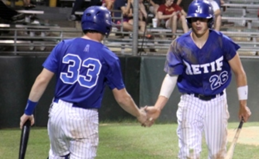 baseball_retif_peake_2014june9_024_26_img_0595