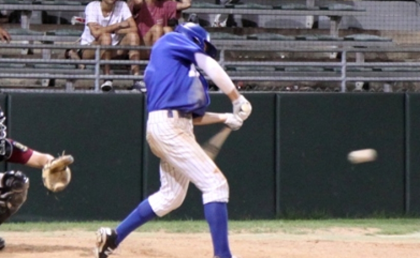 baseball_retif_peake_2014june9_025_bruiglio_brandon_img_0626