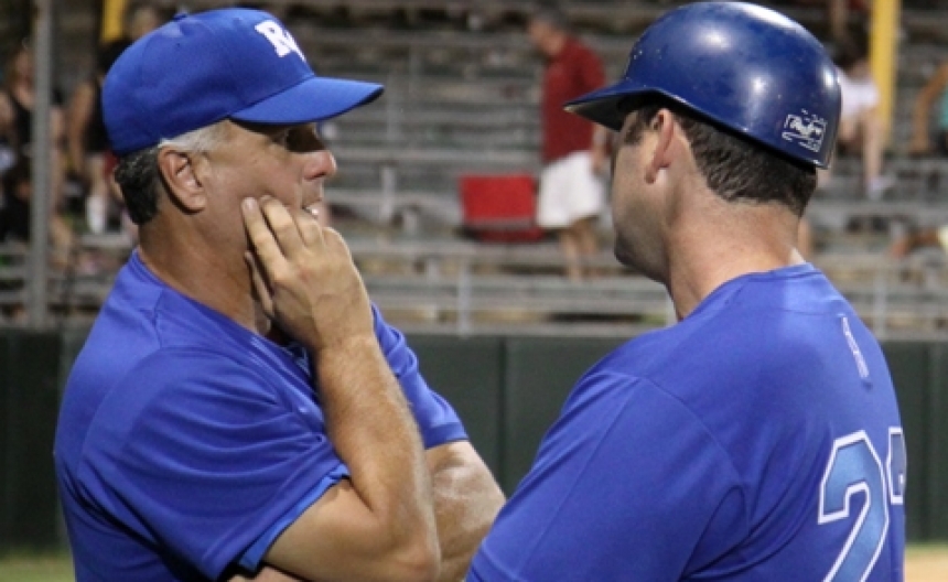 baseball_retif_peake_2014june9_026_latino_goodlet_img_0639