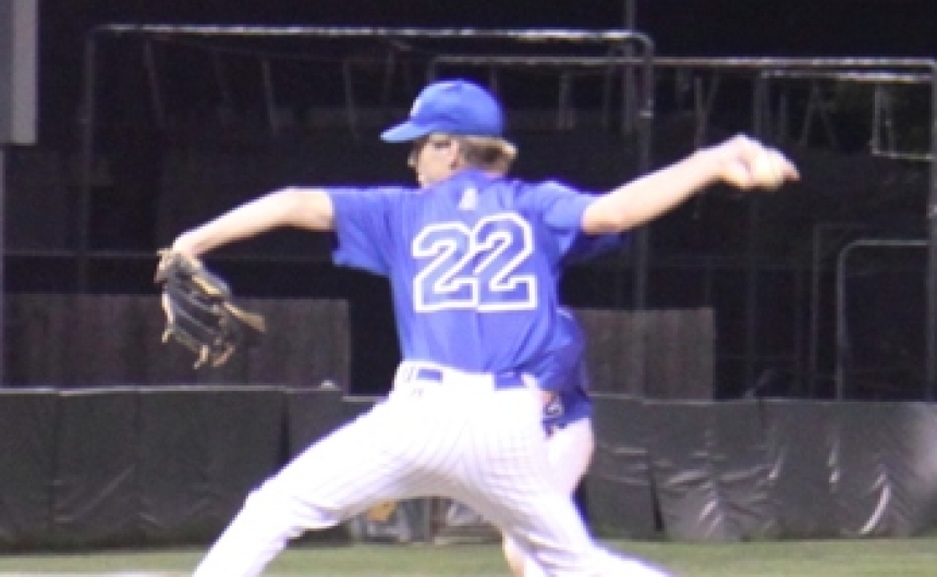 baseball_retif_peake_2014june9_027_latino_christian_img_0686