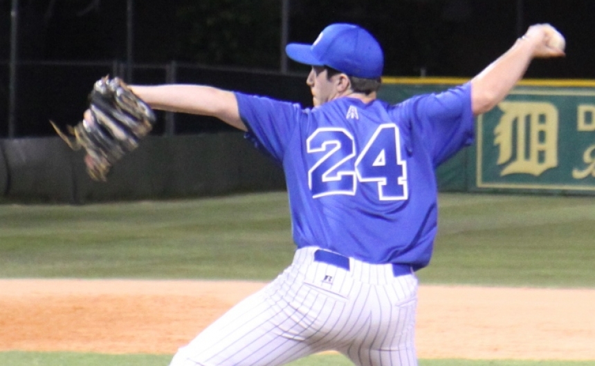 baseball_retif_peake_2014june9_028_28_img_0692